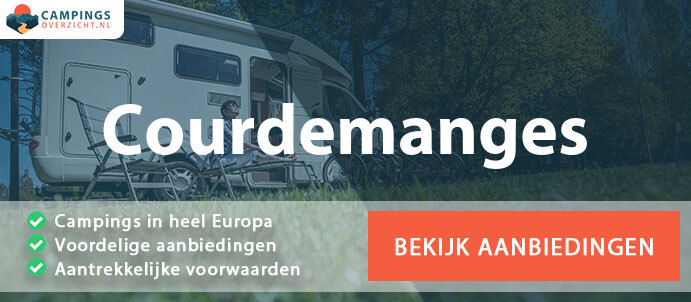 camping-courdemanges-frankrijk