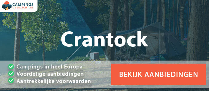 camping-crantock-groot-brittannie