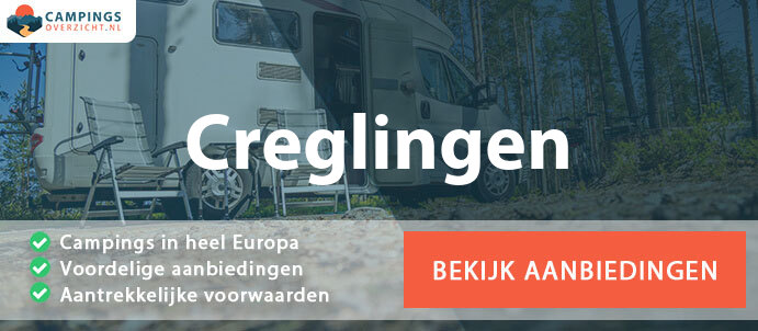camping-creglingen-duitsland