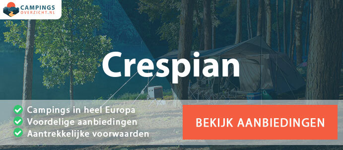 camping-crespian-frankrijk