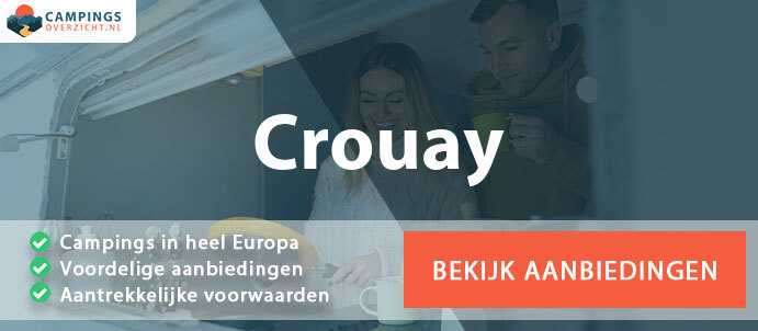 camping-crouay-frankrijk