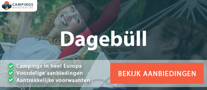 camping-dagebull-duitsland