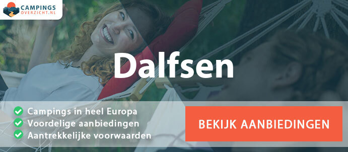 camping-dalfsen-nederland