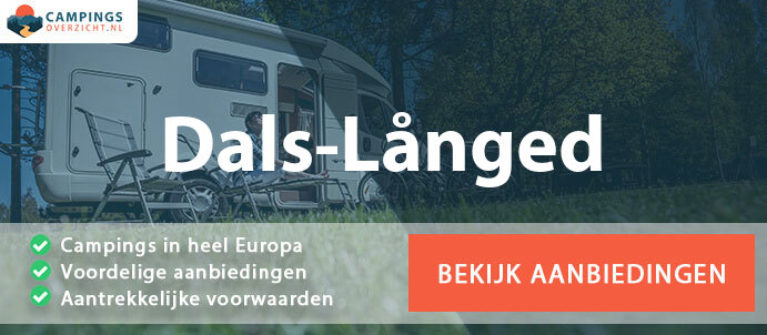 camping-dals-langed-zweden