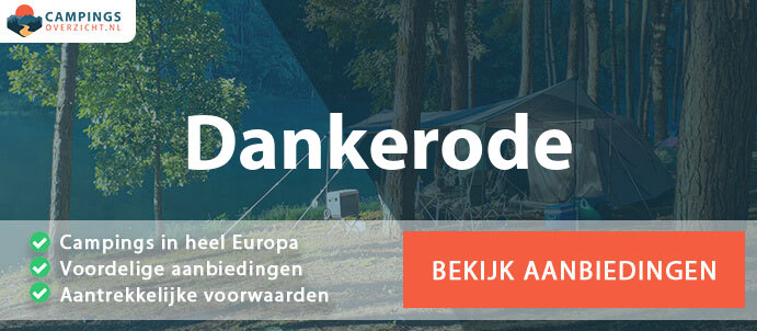 camping-dankerode-duitsland