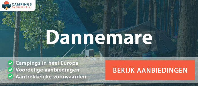 camping-dannemare-denemarken