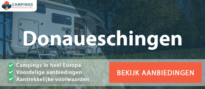 camping-donaueschingen-duitsland