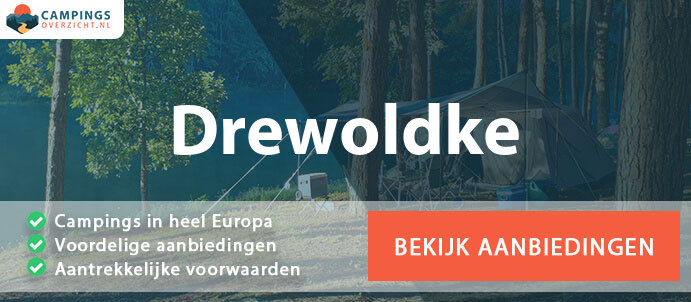 camping-drewoldke-duitsland