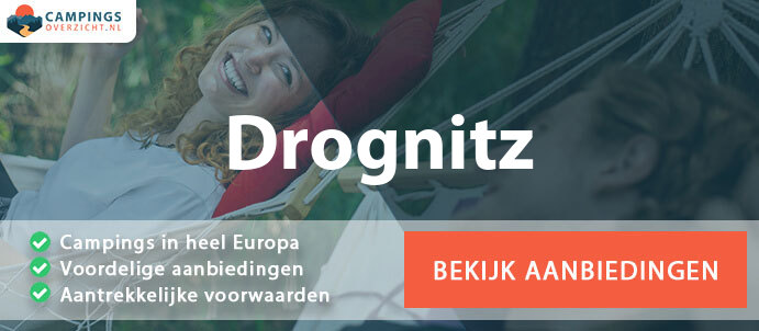 camping-drognitz-duitsland