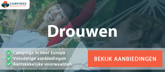 camping-drouwen-nederland