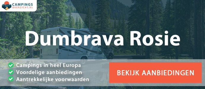 camping-dumbrava-rosie-roemenie