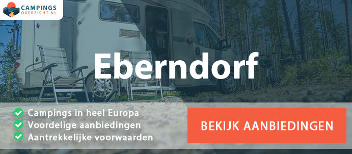 camping-eberndorf-oostenrijk