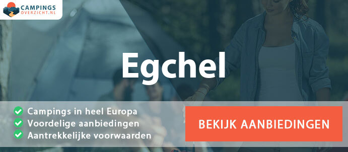 camping-egchel-nederland