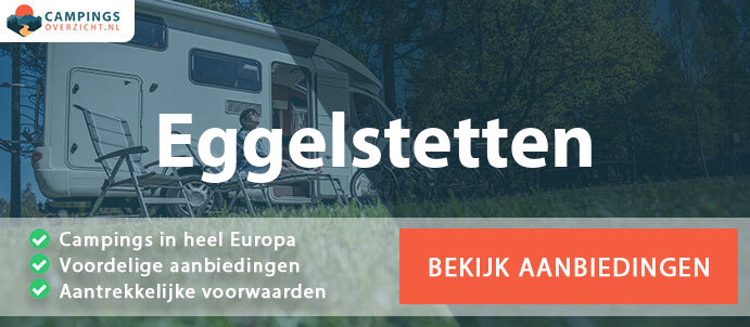 camping-eggelstetten-duitsland