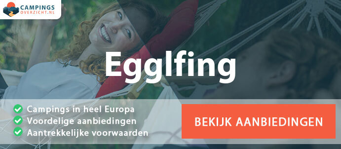 camping-egglfing-duitsland