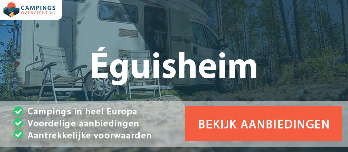 camping-eguisheim-frankrijk