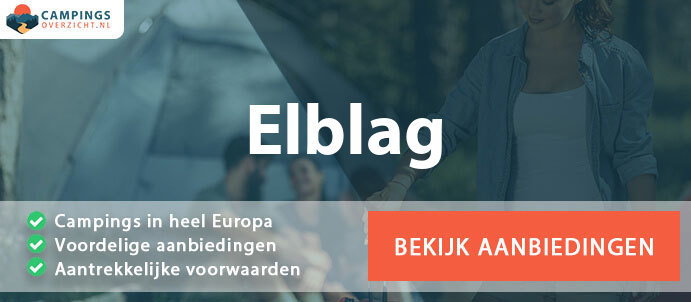 camping-elblag-polen