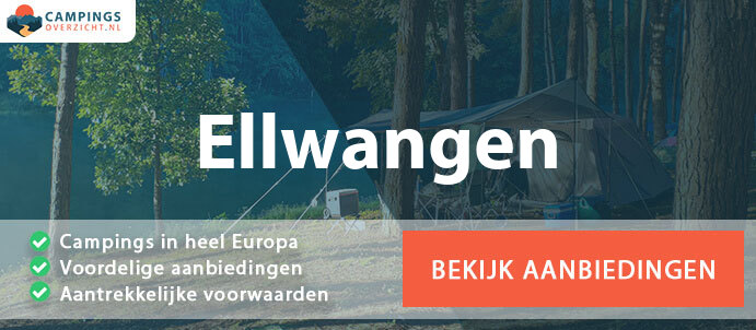 camping-ellwangen-duitsland