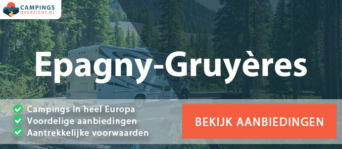 camping-epagny-gruyeres-zwitserland