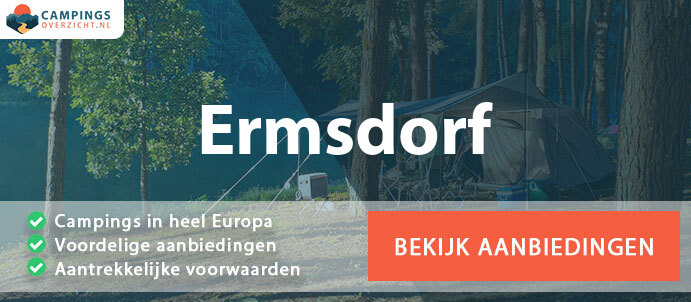 camping-ermsdorf-luxemburg