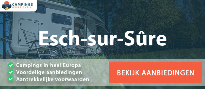 camping-esch-sur-sure-luxemburg