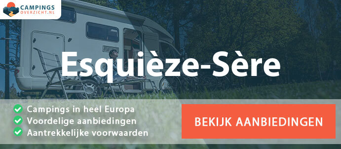 camping-esquieze-sere-frankrijk