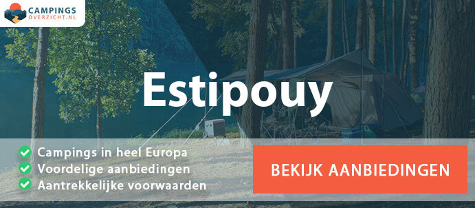 camping-estipouy-frankrijk