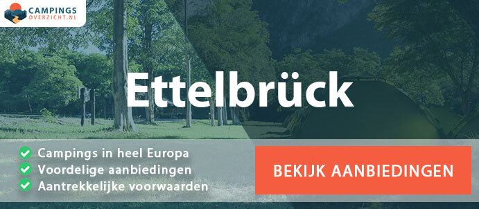 camping-ettelbruck-luxemburg