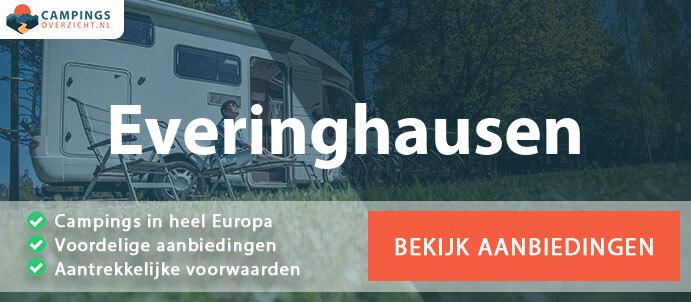 camping-everinghausen-duitsland