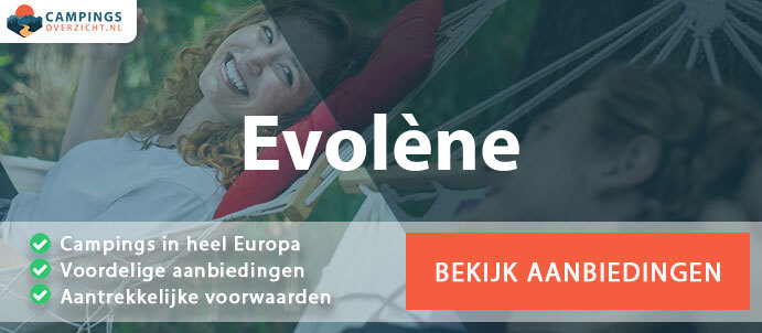 camping-evolene-zwitserland