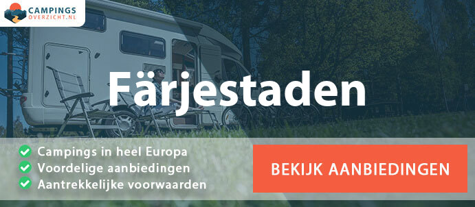 camping-farjestaden-zweden