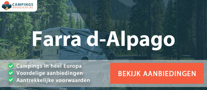 camping-farra-d-alpago-italie