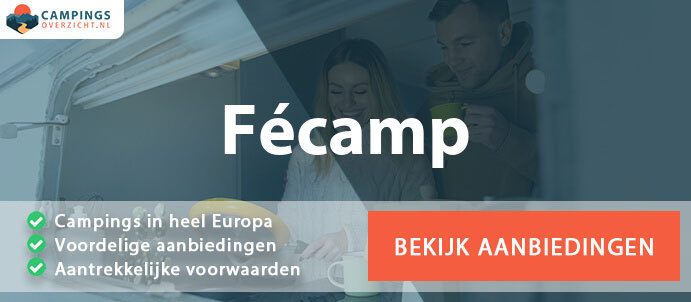 camping-fecamp-frankrijk