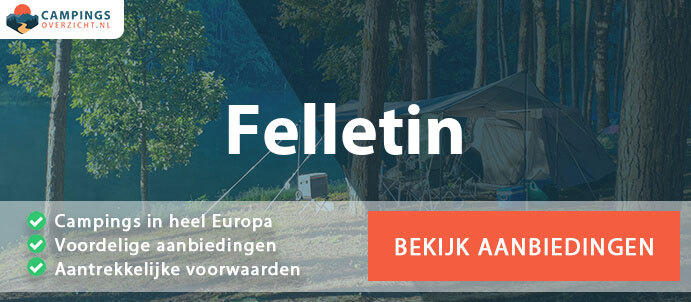 camping-felletin-frankrijk