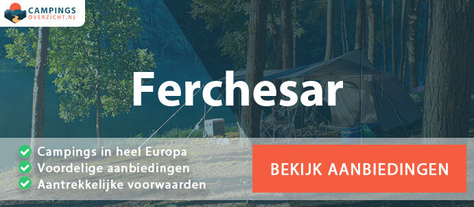 camping-ferchesar-duitsland