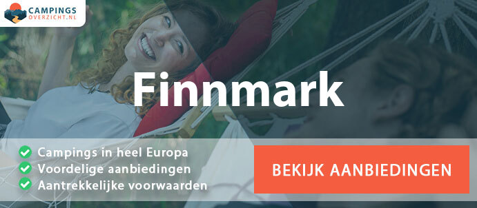 camping-finnmark-noorwegen