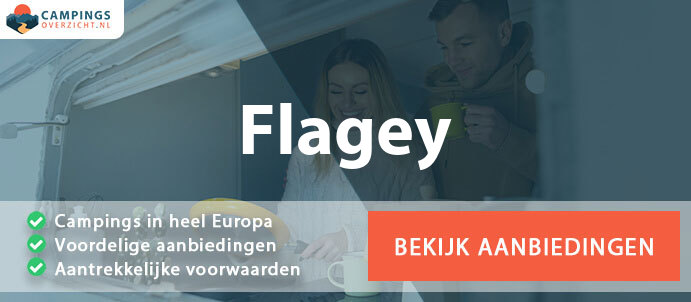 camping-flagey-frankrijk