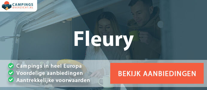 camping-fleury-frankrijk