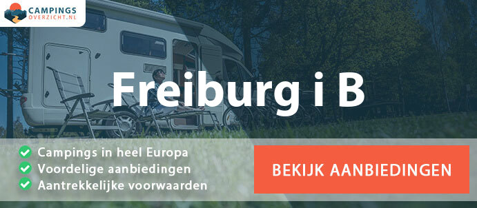 camping-freiburg-i-b-duitsland