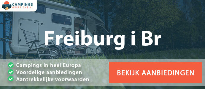 camping-freiburg-i-br-duitsland