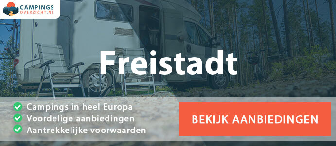 camping-freistadt-oostenrijk