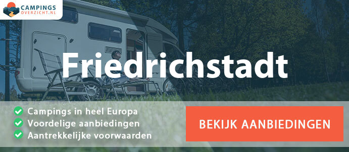 camping-friedrichstadt-duitsland