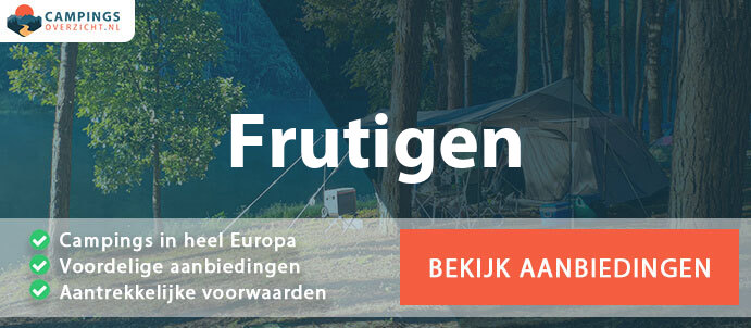 camping-frutigen-zwitserland