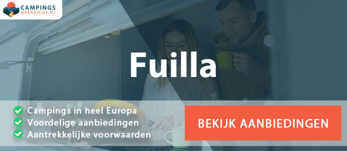 camping-fuilla-frankrijk