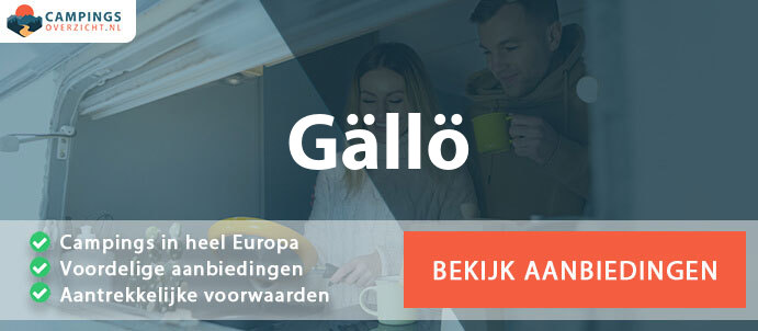 camping-gallo-zweden