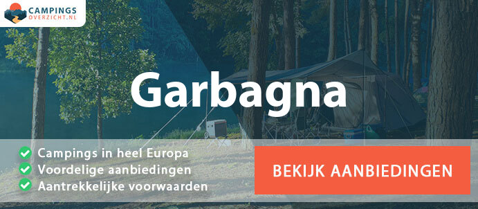 camping-garbagna-italie