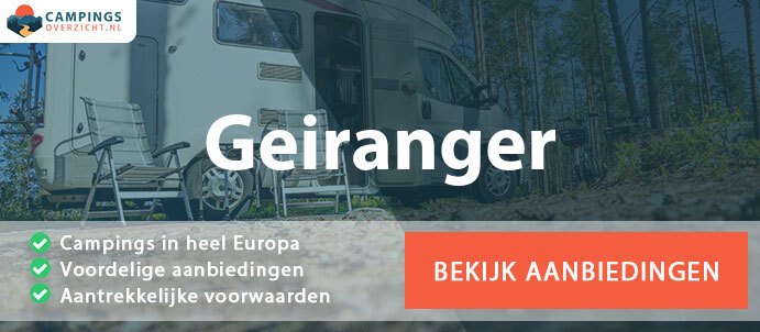 camping-geiranger-noorwegen