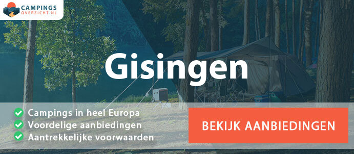 camping-gisingen-oostenrijk