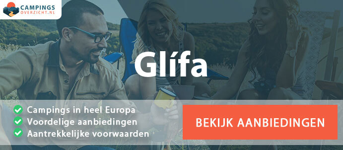 camping-glifa-griekenland