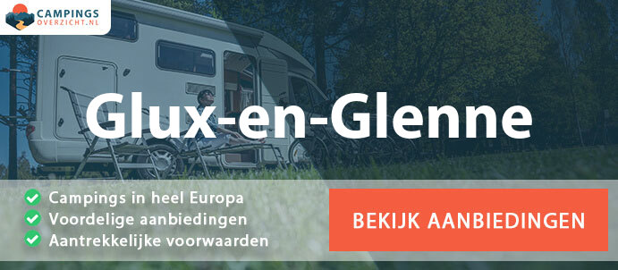 camping-glux-en-glenne-frankrijk